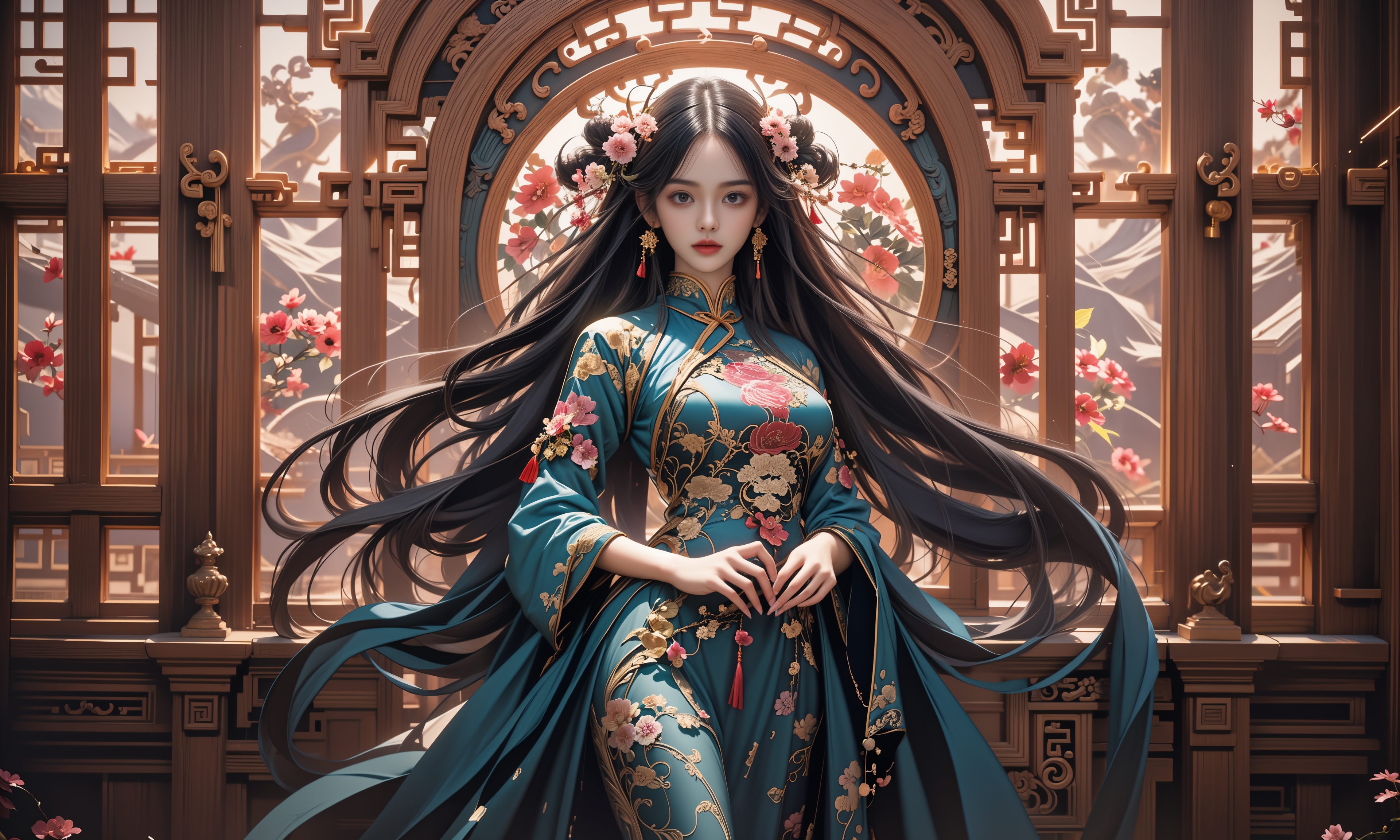 99久久婷婷国产综合精品交换_成人日本欧美在线观看_98色花堂精品视频在线观看_天天天天做夜夜夜做-中文字幕天堂最新_久久成人三级黄片_亚洲高清在线观看播放_日产一区二区三区|为何高铁F座如此受欢迎？这些“黑科技”让它与众不同